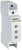 LAMPKA SYGNALIZACYJNA, 230/400V AC/DC, 3 x CZERWONY LED EX9PD3E. NOARK 106313-1919951