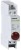 LAMPKA SYGNALIZACYJNA, 230V AC/DC, 1 CZERWONY LED Ex9PD1r Noark 102433 -1919952