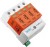 SIMTEC ST30 85201010 - Ogranicznik przepięć T1+T2 4P 30kA 275V-1772288