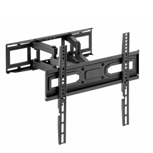 UCHWYT DO TELEWIZORA LUB MONITORA AR-89 ART-1763809