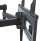 UCHWYT DO TELEWIZORA LUB MONITORA AR-89 ART-1763813