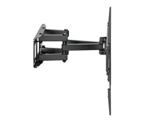 UCHWYT DO TELEWIZORA LUB MONITORA AR-89 ART-1763810