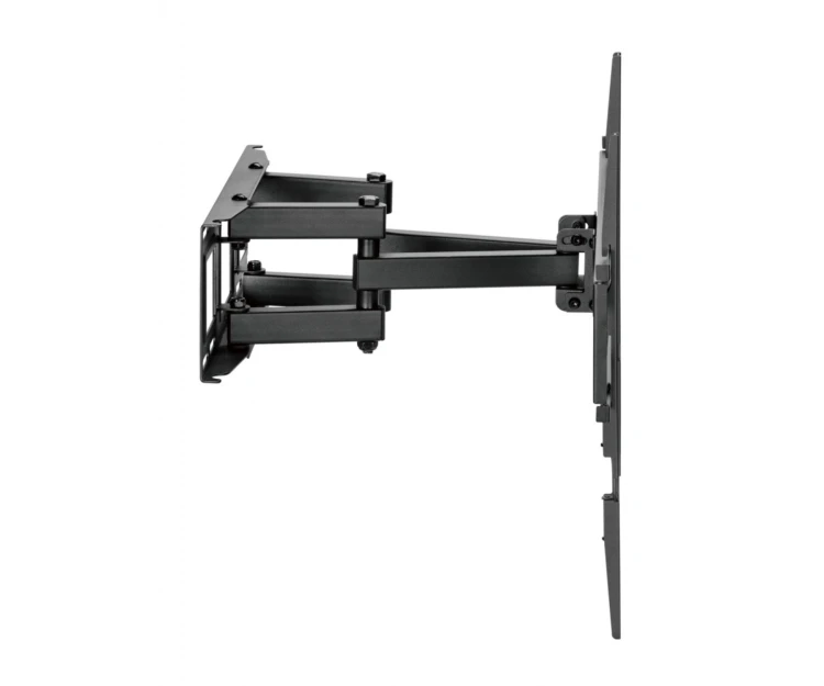 UCHWYT DO TELEWIZORA LUB MONITORA AR-90 ART-1763973