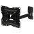 UCHWYT DO TELEWIZORA LUB MONITORA AX-FLEXI-42-DUO OPTICUM-1954534