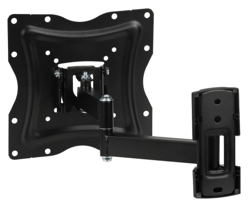 UCHWYT DO TELEWIZORA LUB MONITORA AX-FLEXI-42-DUO OPTICUM-1954535