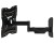 UCHWYT DO TELEWIZORA LUB MONITORA AX-FLEXI-42-DUO OPTICUM-1954536