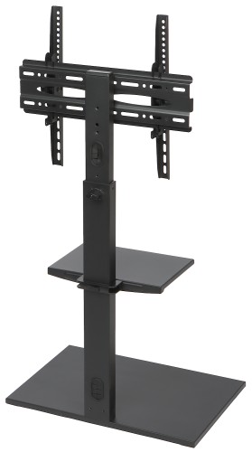 UCHWYT DO TELEWIZORA LUB MONITORA BRATECK-FS22-44TP-1563307
