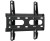 UCHWYT DO TELEWIZORA LUB MONITORA BRATECK-KL31-22F BRATECK-1811091
