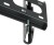 UCHWYT DO TELEWIZORA LUB MONITORA BRATECK-KL31-22F BRATECK-1811092