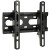 UCHWYT DO TELEWIZORA LUB MONITORA BRATECK-KL31-22T BRATECK-1811095