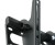 UCHWYT DO TELEWIZORA LUB MONITORA BRATECK-KL31-22T BRATECK-1811097