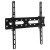 UCHWYT DO TELEWIZORA LUB MONITORA BRATECK-KL31-44T BRATECK-1811070