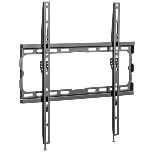 UCHWYT DO TELEWIZORA LUB MONITORA BRATECK-KL32-44F BRATECK-1811076