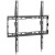 UCHWYT DO TELEWIZORA LUB MONITORA BRATECK-KL32-44F BRATECK-1811076
