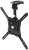 UCHWYT SUFITOWY DO TELEWIZORA LUB MONITORA BRATECK-LCD-CM344-1551076