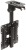 UCHWYT SUFITOWY DO TELEWIZORA LUB MONITORA BRATECK-LCD-CM344-1551080