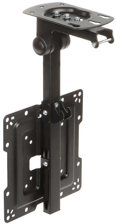 UCHWYT SUFITOWY DO TELEWIZORA LUB MONITORA BRATECK-LCD-CM344-1551080