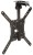 UCHWYT SUFITOWY DO TELEWIZORA LUB MONITORA BRATECK-LCD-CM344-1551079