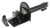 UCHWYT BIURKOWY MONITORA BRATECK-LDT66-C01 BRATECK-1579581