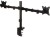 UCHWYT BIURKOWY MONITORÓW BRATECK-LDT66-C024 BRATECK-1688504