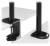 UCHWYT BIURKOWY MONITORÓW BRATECK-LDT66-C024 BRATECK-1688506