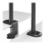 UCHWYT BIURKOWY MONITORÓW BRATECK-LDT66-C034 BRATECK-1688500
