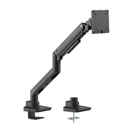 UCHWYT BIURKOWY MONITORA BRATECK-LDT69-C012 BRATECK-1811120