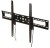 UCHWYT DO TELEWIZORA LUB MONITORA BRATECK-LP42-69T-1361310