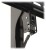 UCHWYT DO TELEWIZORA LUB MONITORA BRATECK-LP42-69T-1361312