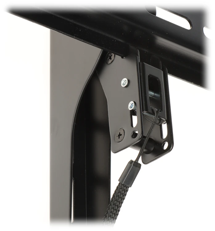 UCHWYT DO TELEWIZORA LUB MONITORA BRATECK-LP42-69T-1361312