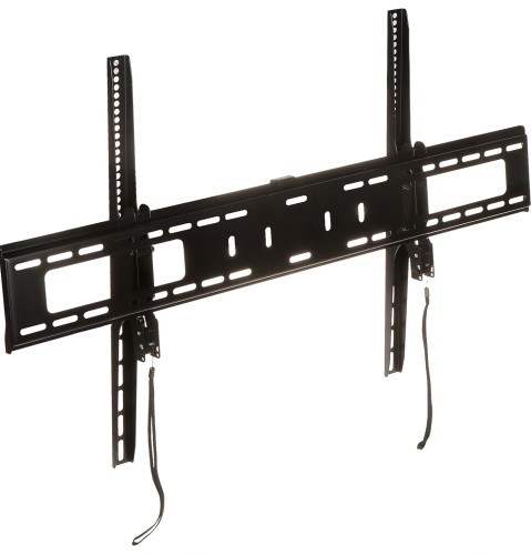 UCHWYT DO TELEWIZORA LUB MONITORA BRATECK-LP42-69T-1361311