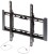UCHWYT DO TELEWIZORA LUB MONITORA BRATECK-LP77-44T-1663648