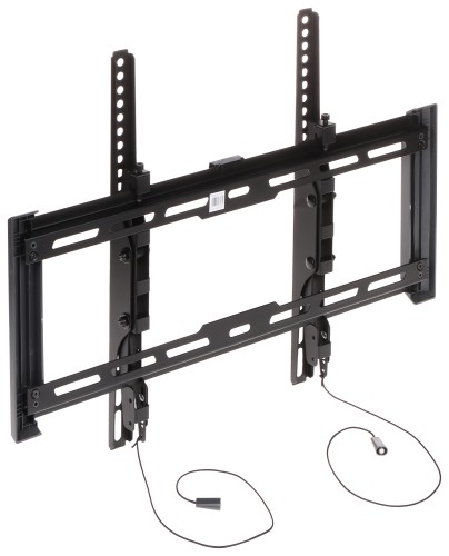 UCHWYT DO TELEWIZORA LUB MONITORA BRATECK-LP77-44T-1663649