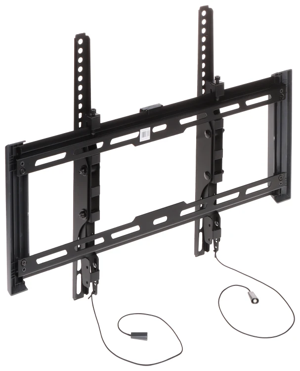 UCHWYT DO TELEWIZORA LUB MONITORA BRATECK-LP77-44T-1663649