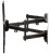 UCHWYT DO TELEWIZORA LUB MONITORA BRATECK-LPA63-446 BRATECK-1330499
