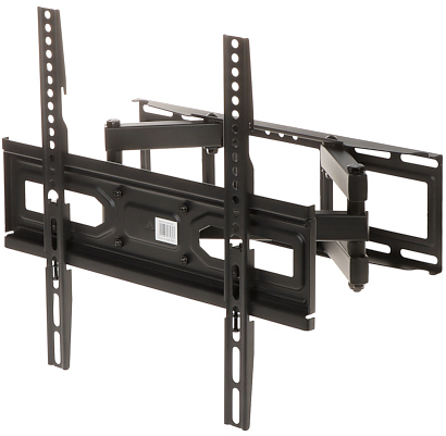 UCHWYT DO TELEWIZORA LUB MONITORA BRATECK-LPA78-446-1579584