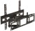 UCHWYT DO TELEWIZORA LUB MONITORA BRATECK-LPA78-446-1579586