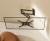 UCHWYT DO TELEWIZORA LUB MONITORA BRATECK-LPA84-445XL BRATECK-1764130