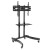MOBILNY UCHWYT MONITORA MC-739 MACLEAN-1773152