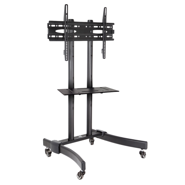 MOBILNY UCHWYT MONITORA MC-739 MACLEAN-1773152