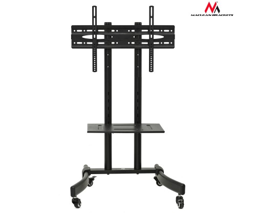 MOBILNY UCHWYT MONITORA MC-739 MACLEAN-1773154