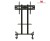 MOBILNY UCHWYT MONITORA MC-739 MACLEAN-1773155