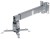 UCHWYT PROJEKTORA PD-670-1669515