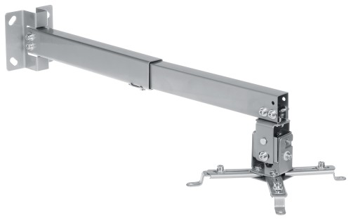 UCHWYT PROJEKTORA PD-670-1669516