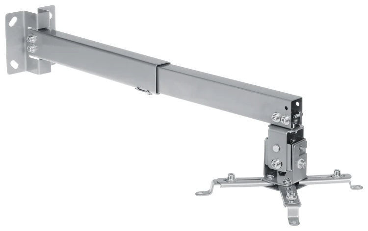 UCHWYT PROJEKTORA PD-670-1669516
