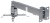 UCHWYT PROJEKTORA PD-670-1669519