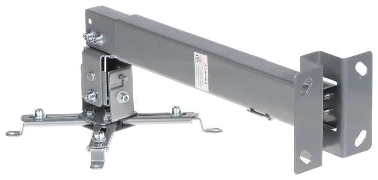 UCHWYT PROJEKTORA PD-670-1669519