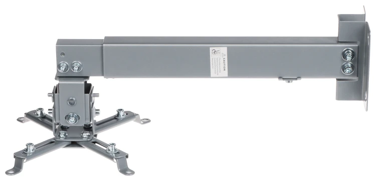 UCHWYT PROJEKTORA PD-670-1669518