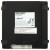 MODUŁ INFORMACYJNY DS-KD-INFO Hikvision-1765164