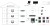 MODUŁ INFORMACYJNY DS-KD-INFO Hikvision-1765168